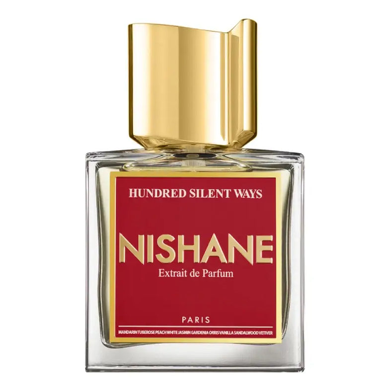 Nishane – Niche Scents