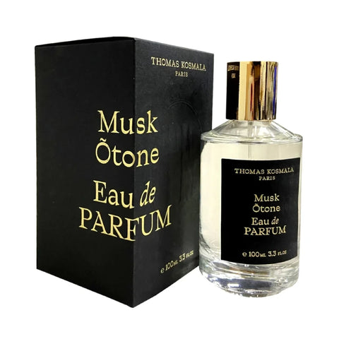 Musk Otone