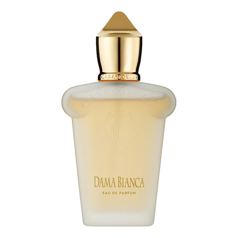 Casamorati Dama Bianca Hair Mist