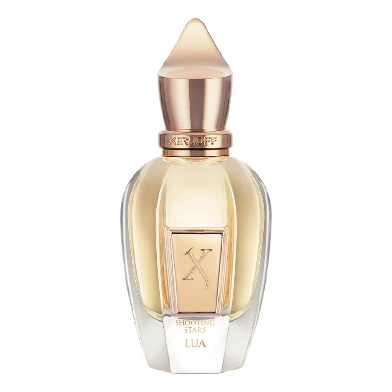 Lua Eau De Parfum