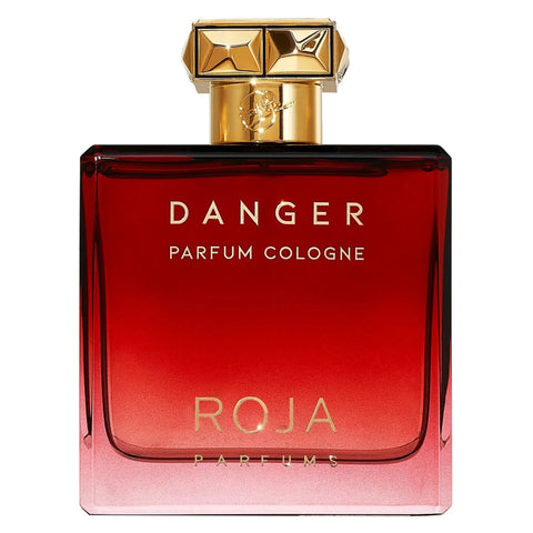 Danger Parfum Cologne