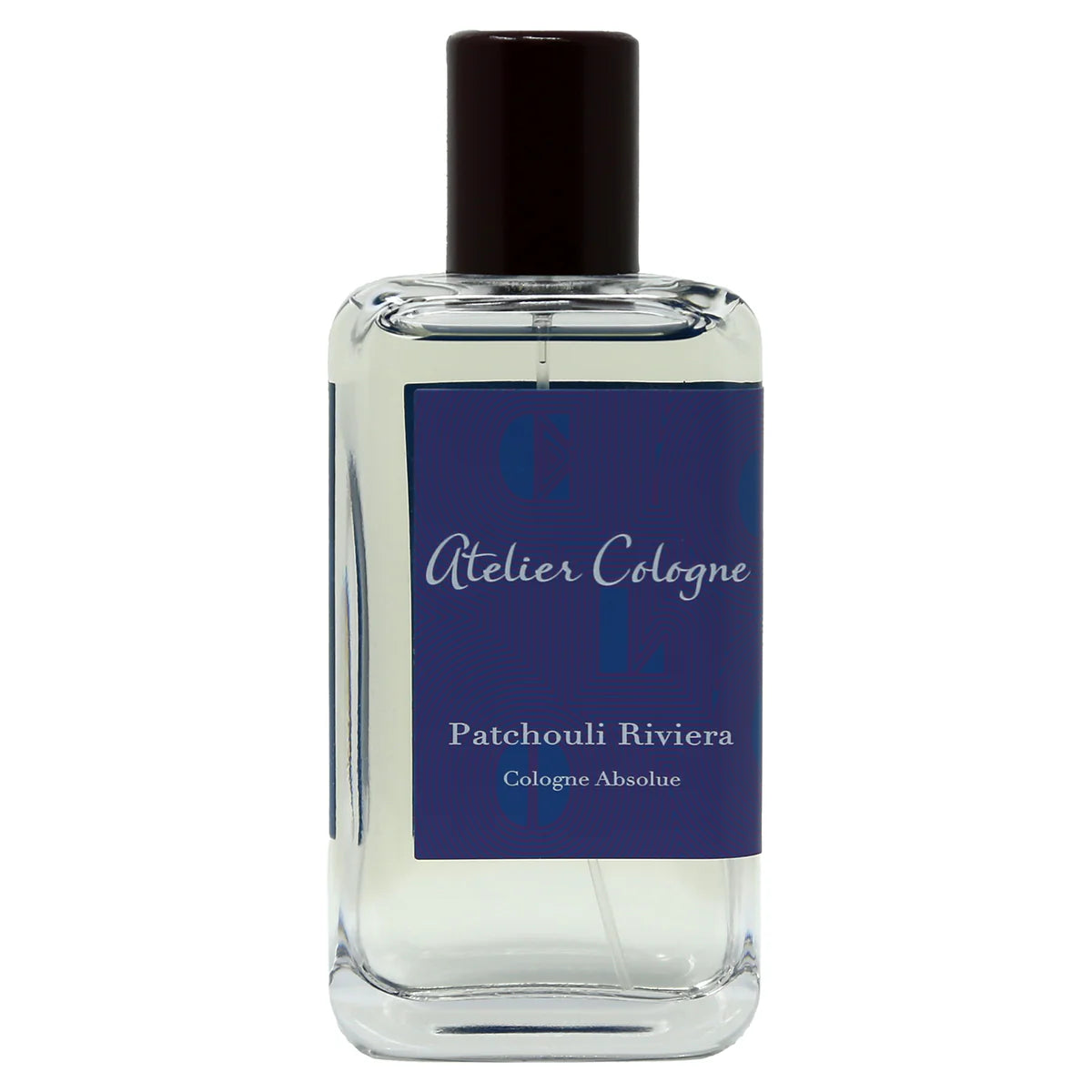 Patchouli Riviera Cologne Absolu