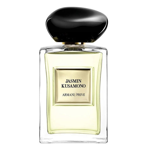 Armani Prive Jasmin Kusamono