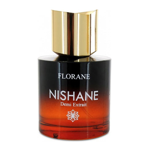 Florane Demi