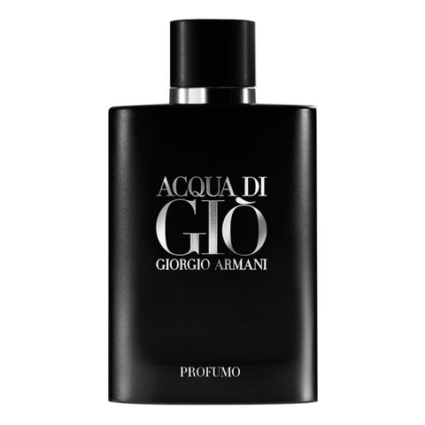 Acqua Di Gio Profumo