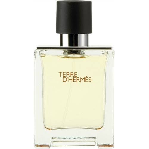 Terre d'Hermes