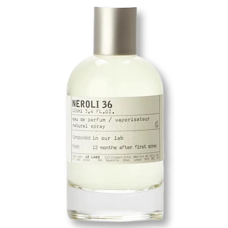 Neroli 36