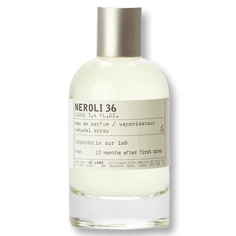 Neroli 36