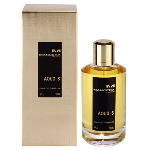 Aoud S