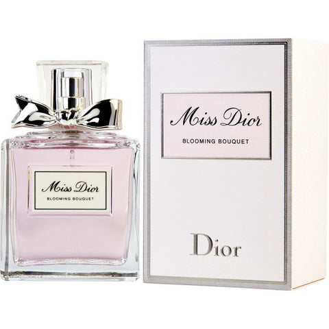 Miss Dior Blooming Bouquet Eau De Toilette