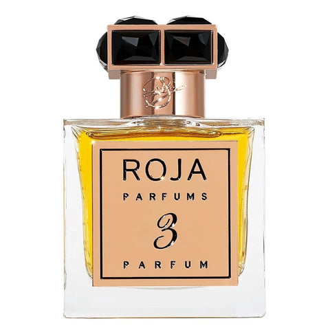 Parfum De La Nuit 3