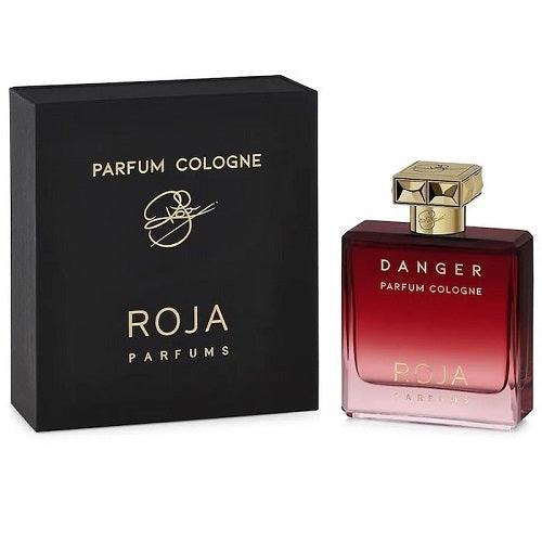 Danger Parfum Cologne