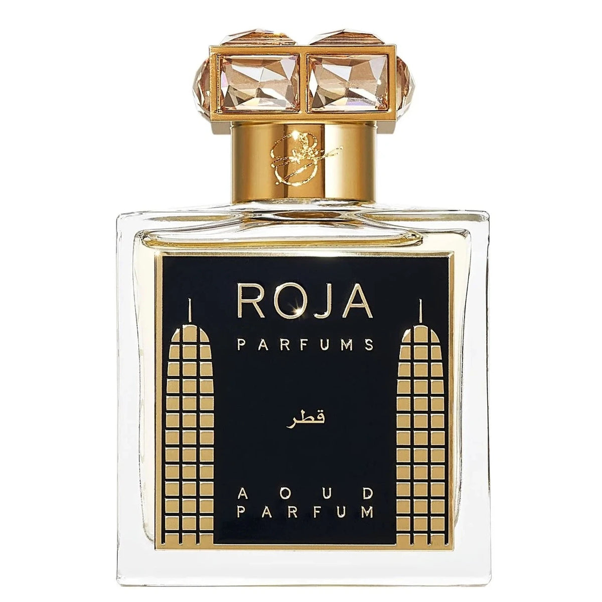 Qatar Aoud