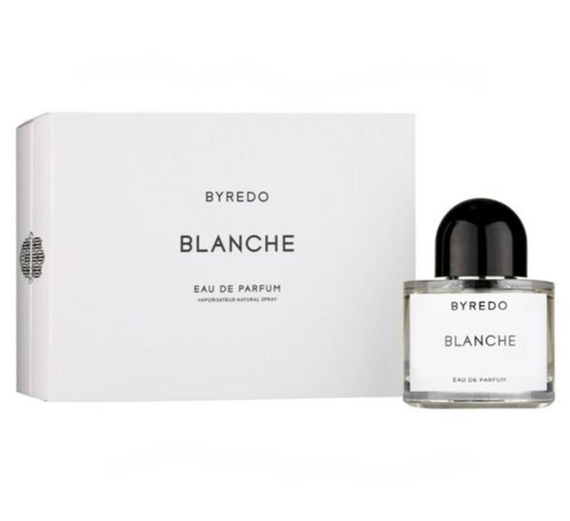 BYREDO BLANCHE Eau de Parfum