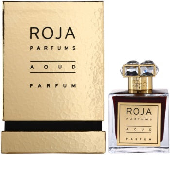 Roja Parfums Aoud Parfum Eau de Parfum