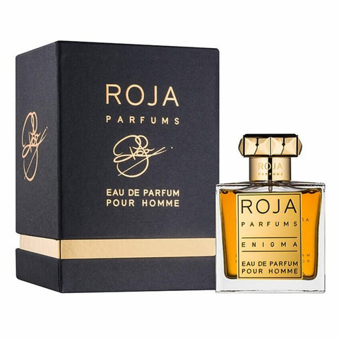 Roja Parfums Enigma Eau de Parfum