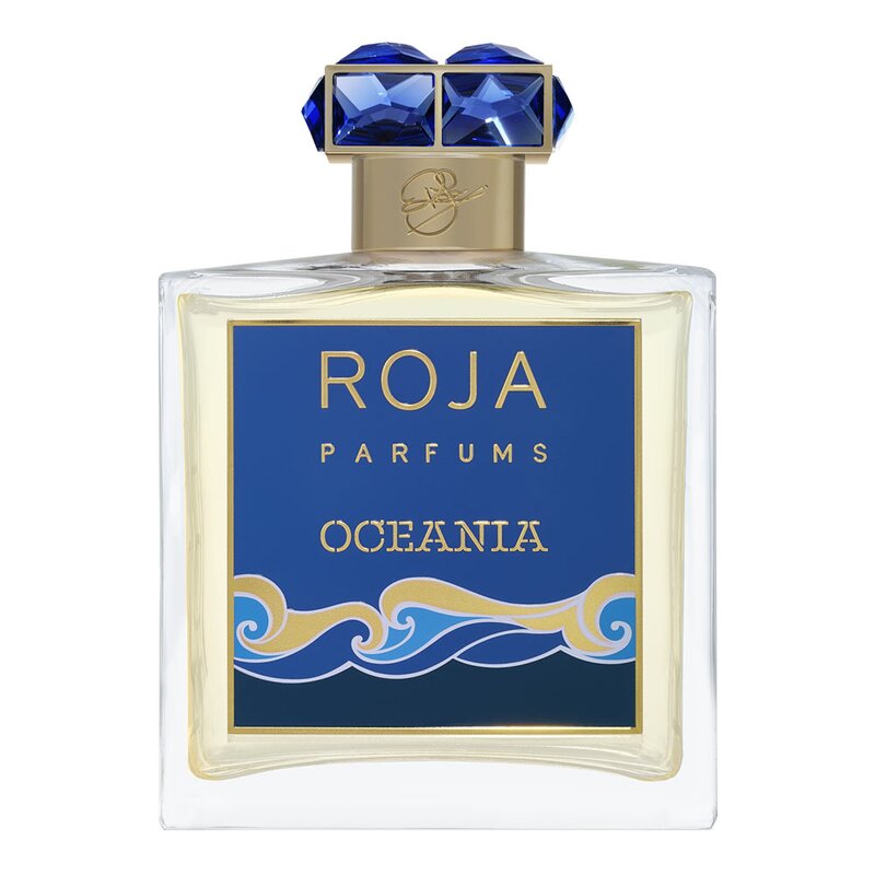 Oceania