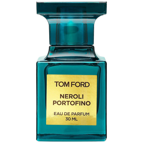 Neroli Portofino