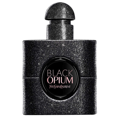 Black Opium Extreme