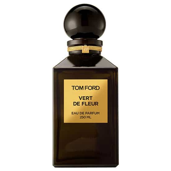 Tom Ford Parfum