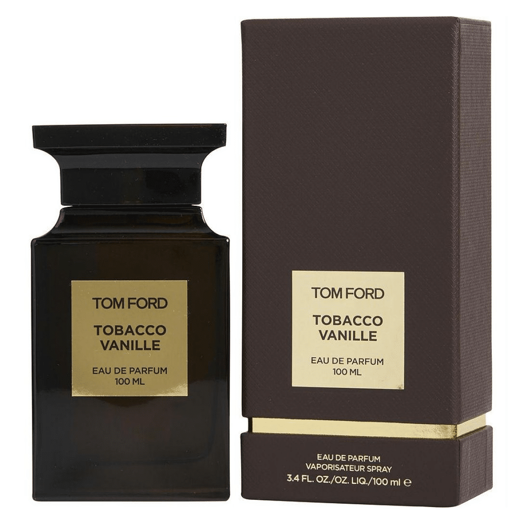 Buy Tom Ford Tobacco Oud