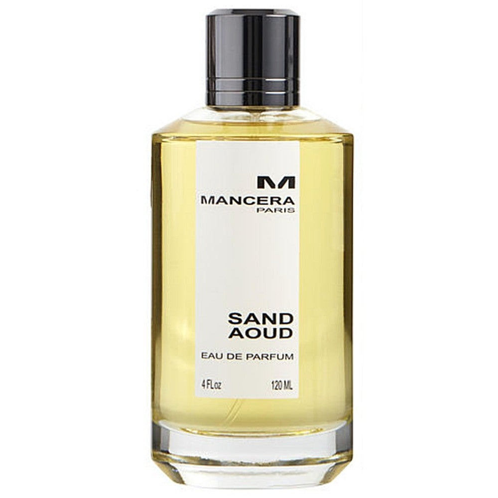 Mancera Sand Aoud